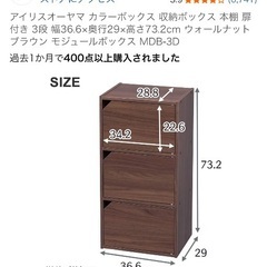 今年2月購入です。の画像