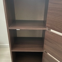 今年2月購入です。の画像