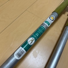 浅香工業 ホールディガーの画像