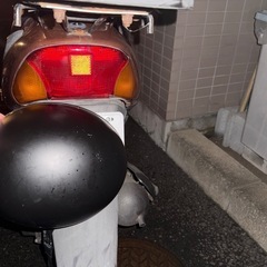 レッツ2 不動の画像
