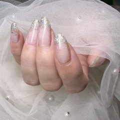 急募‼️✨️ネイルモデル募集💅✨️の画像