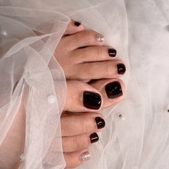 急募‼️✨️ネイルモデル募集💅✨️の画像