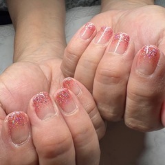 急募‼️✨️ネイルモデル募集💅✨️の画像