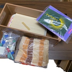 ジャノメミシン 801型 トピア 蛇の目ミシン 台付 ヴィンテージ ma140 JANOME ミシン ジャノメの画像