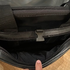 ダイワ　バッグ　　釣りの画像