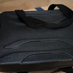 ダイワ　バッグ　　釣りの画像