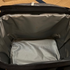 ダイワ　バッグ　　釣りの画像