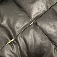 ソファーの画像