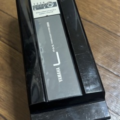 YAMAHAバッテリー(強い用)の画像