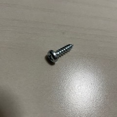 タッピングビスセットの画像
