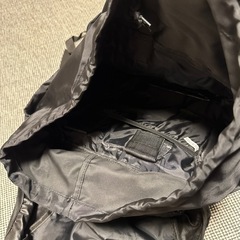 ホークギア バックパック 55Lの画像