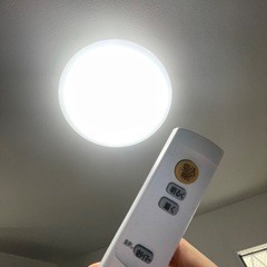 今年2月購入ですの画像