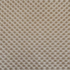 【美品】折りたたみマットレス　シングル　厚み10cmの画像