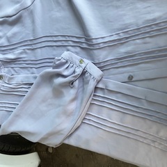 レディース古着1の画像
