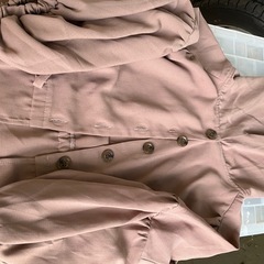 レディース古着1の画像