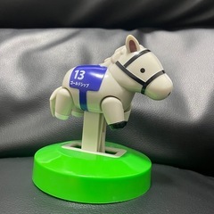 ゴールドシップ　馬の画像