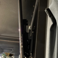 Panasonic VIERA TH-P42GT5（42インチ・2011年製）の画像