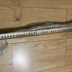 LED投光器e27、26口金100Vの画像