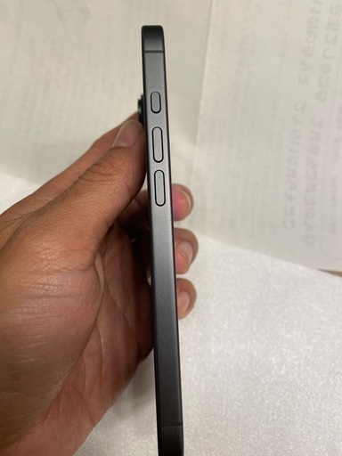 ?セール?早いもん勝ち?【iPhone 17 256GB】未使用品・開封のみ