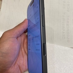 🉐セール🉐早いもん勝ち📱【iPhone 17 256GB】未使用品・開封のみの画像