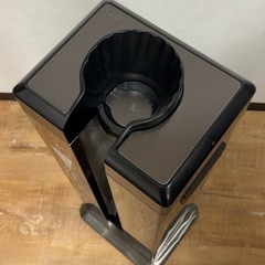 傘袋装着機の画像