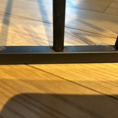 ペット&ベビー用　ゲージの画像