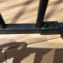 ペット&ベビー用　ゲージの画像
