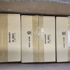 ［72個入り］SHARP DL-JM52L LED電球 E11口金 まとめて 大量セット シャープの画像