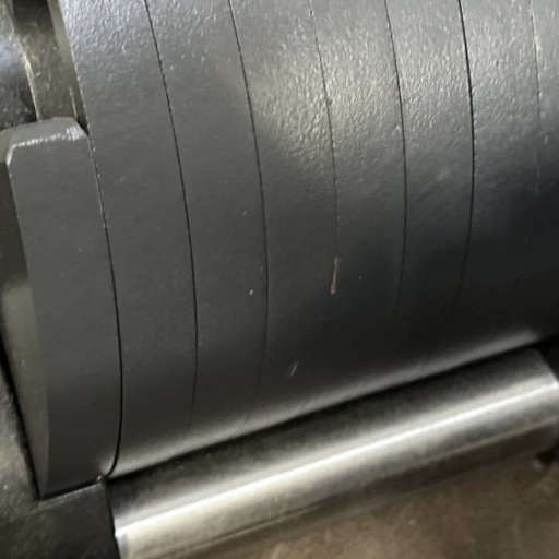 FLEXBELL フレックスベル 32kg 2kg刻みセット 可変式ダンベル NUOBELL 232 MotionsFit