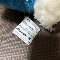 カビゴンの画像