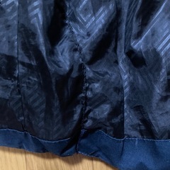 TS DESIGNベストの画像