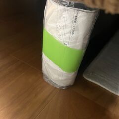 unico ウニコ GRIFU グリフ コーナーソファ コーデュロイ 1人掛けの画像