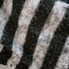 120 ジャンパー ズボンの画像