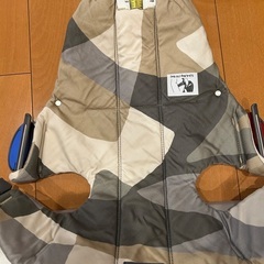 【譲ります】ベビービョルン ベビーキャリア MIN、Baby Base赤ちゃん椅子の画像