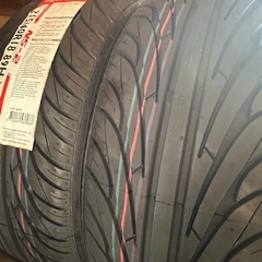 work シュバート クヴェルの画像