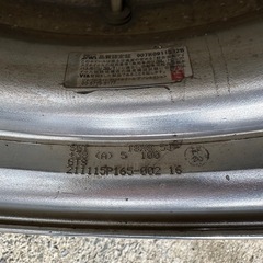 work シュバート クヴェルの画像