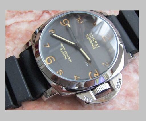 oqadgp さまアンティーク・ハンカチセットイエロー&ホワイト12枚ビンテージ 配送 oqadgp さまアンティーク・ハンカチセットイエロー&ホワイト12枚