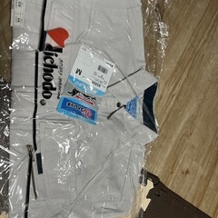 服の画像