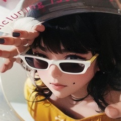 あいみょんでいきます‼️ エレキさん募集❣️