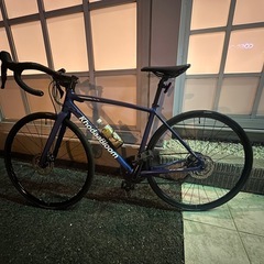 中古自転車 中古】中百舌鳥駅の自転車を格安/激安/無料であげます・譲ります