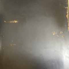 テレビボードの画像