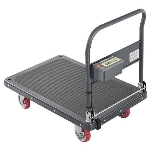 ◆新品◆SD-200◆カートスケール◆台車◆計量器◆