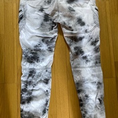 TS DESIGNの画像