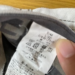 TS DESIGNの画像