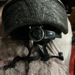 子供用ヘルメット
の画像