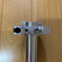 カメレオンファクトリーハイスロの画像
