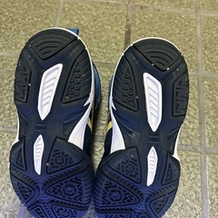 19cm子供靴
の画像