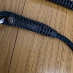 タジマ落下防止の画像