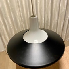 ペンダントライト　照明　ダイニング　リビング　ライト　　の画像