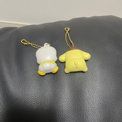 サンリオの画像